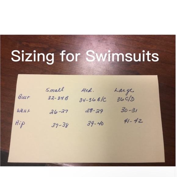 Polka Dot Wired Cup Bikini Polka Dot Wired Cup Bikini Polka Dot Wired Cup Bikini - Picture 3 of 3